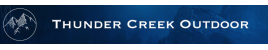 Thunder Creek Outdoor